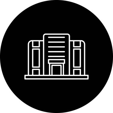 ikon vektör illüstrasyonu oluşturma