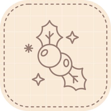 Emzik vektör illüstrasyonlu karalama stili bebek duş kartı