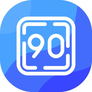 Kişisel ve ticari kullanım için resim simgesi...