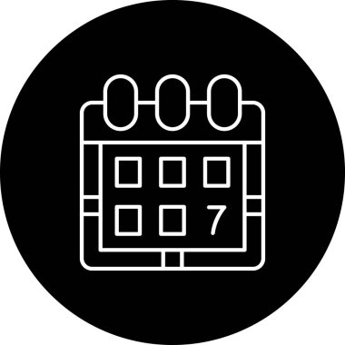 Kişisel ve ticari kullanım için çizim...