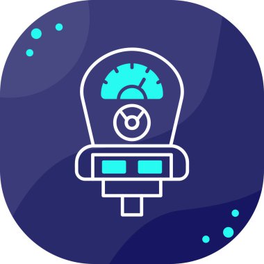 Kişisel ve ticari kullanım için vektör simgesi