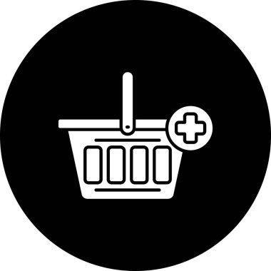 Kişisel ve ticari kullanım için çizim...