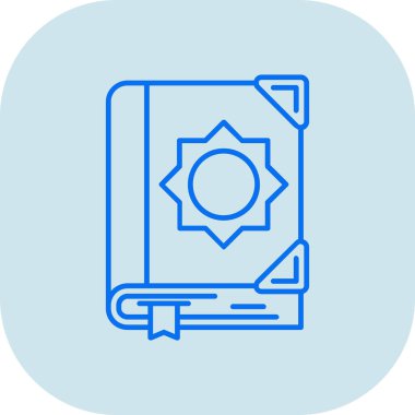 Ayarlar simgesi, vektör illüstrasyonlu bilgisayar