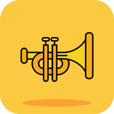 Ticari kullanımınız için illüstrasyon...