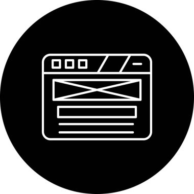 Kişisel ve ticari kullanım için çizim...