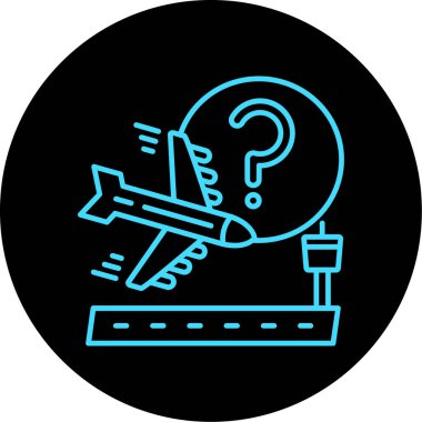 vektör düzlem resimlemesi