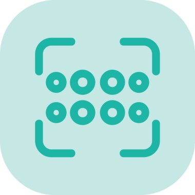 Kişisel ve ticari kullanım için çizim...