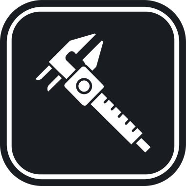 Modern b 'nin vektör gösterimi eşkenar dörtgen simgesinden yoksun