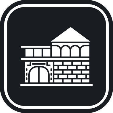 Kişisel ve ticari kullanım için resim simgesi...