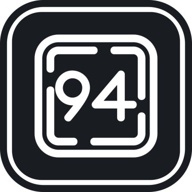 Kişisel ve ticari kullanım için resim simgesi...