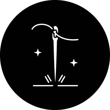 Kişisel ve ticari kullanım için vektör simgesi