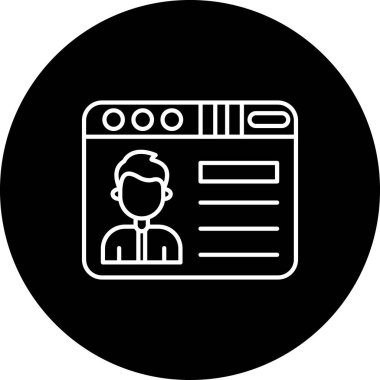 Kişisel ve ticari kullanım için resim simgesi...