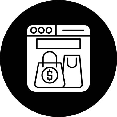 Kişisel ve ticari kullanım için resim simgesi.