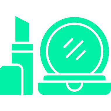 Beyaz zemin üzerinde akan ok simgesi olan eski bir kum saati. Saat kum saati işareti. İş ve zaman yönetimi kavramı. Renkli taslak konsepti. vektör