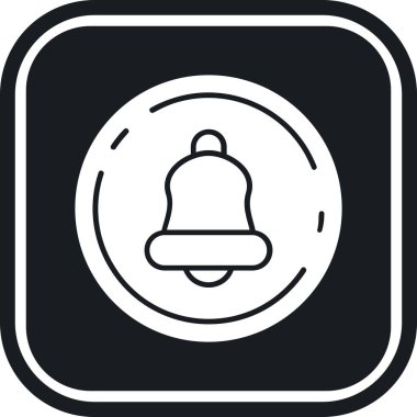 Gıda simgesinin vektör illüstrasyonu