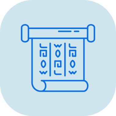 vektör tıbbi ve sağlık simgesi