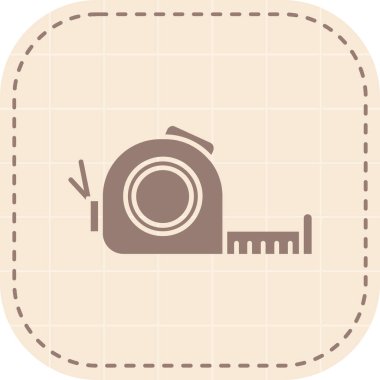 kamera simgesi, vektör, illüstrasyon