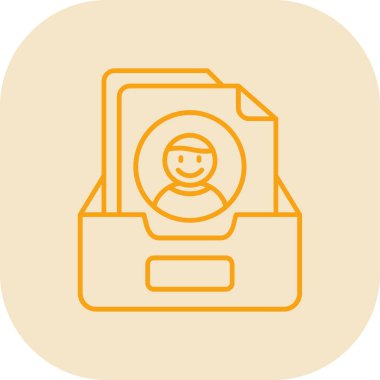 güvenli simge vektör illüstrasyonu