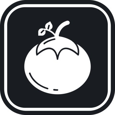 Kişisel ve ticari kullanım için resim simgesi.