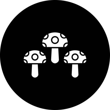 Kişisel ve ticari kullanım için resim simgesi...