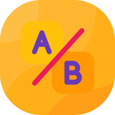 Sembolsüz basit vektör resmetmesi