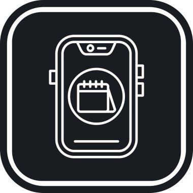 Kişisel ve ticari kullanım için resim simgesi...