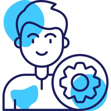 Avatar insan simgesi