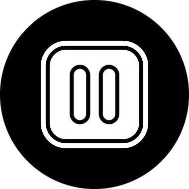 Kişisel ve ticari kullanım için resim simgesi...