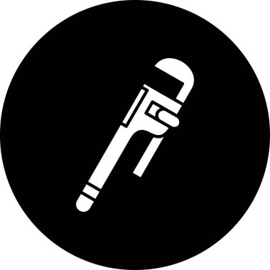 Kişisel ve ticari kullanım için vektör simgesi