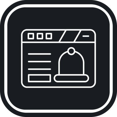 Kişisel ve ticari kullanım için resim simgesi...