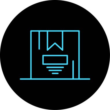 Kişisel ve ticari kullanım için resim simgesi...