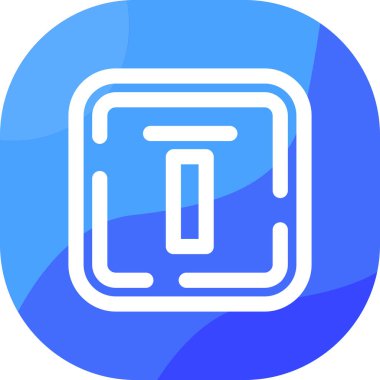 harita yönlendirme yönü simgesi ana hat biçiminde