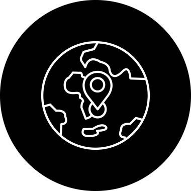 Kişisel ve ticari kullanım için resim simgesi...