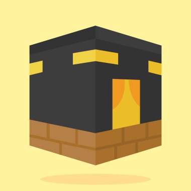 Uzun gölgeli şömine yassı ikonu, 10 birim.