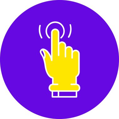 Kişisel ve ticari kullanım için resim simgesi...