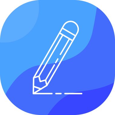 kalem illüstrasyonuName