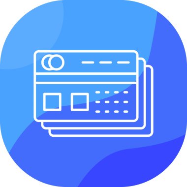 nakit para dolar simgesi Doldurulmuş dış hat biçimi