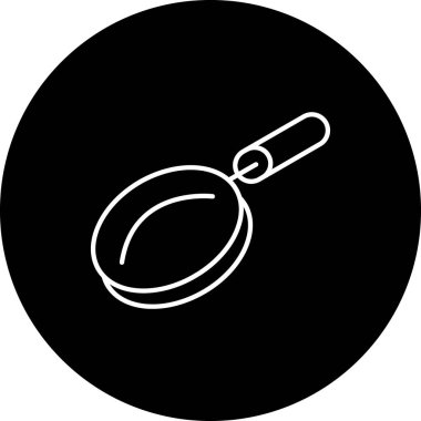 Kişisel ve ticari kullanım için resim simgesi...