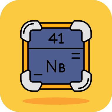 bir simge tasarımı