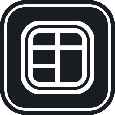 Kredi kartıyla. Basit tasarım