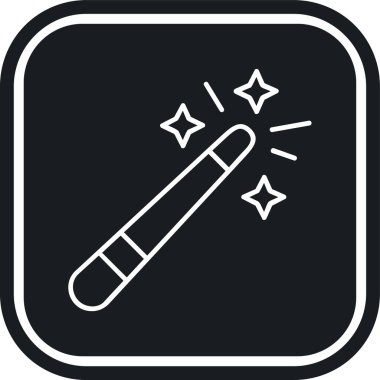 Kişisel ve ticari kullanım için resim simgesi.