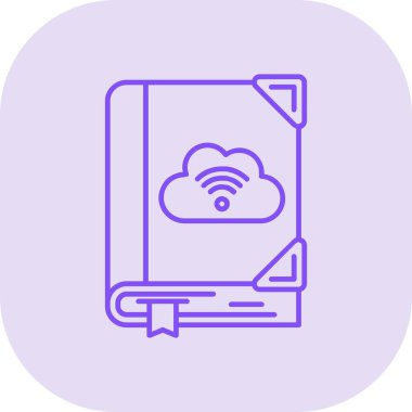 Bulut hesaplama. Basit resimleme