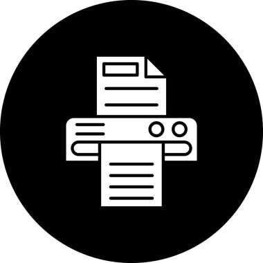 Kişisel ve ticari kullanım için resim simgesi...