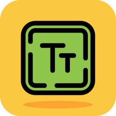 Kişisel ve ticari kullanım için resim simgesi...