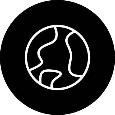 Kişisel ve ticari kullanım için resim simgesi.