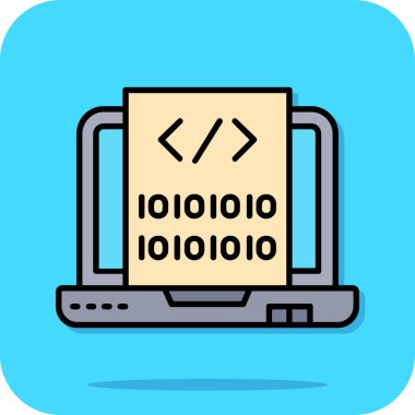 Web geliştirme tasarımı, vektör illüstrasyonu 10 grafik