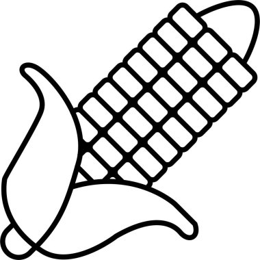 Şekerkamışı Noel simgesi ana hatlarıyla