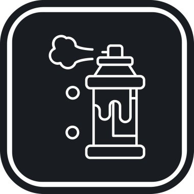 Kişisel ve ticari kullanım için resim simgesi.