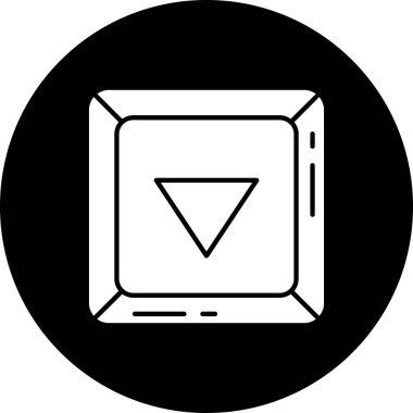 Kişisel ve ticari kullanım için resim simgesi...