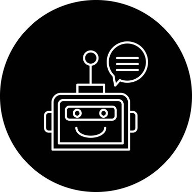 Kişisel ve ticari kullanım için resim simgesi...